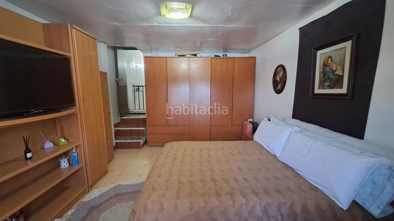 Foto 34c4b1ee-dac9-4f66-8c8e-502e904a08f1. Haus in Onda