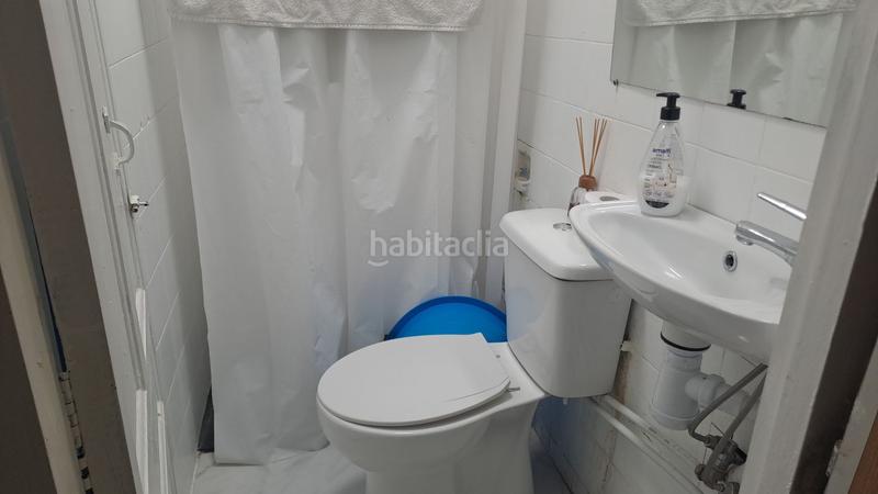 Foto 3ce327d0-f196-4c38-955d-9a5ccfe9c0f6. Haus in Onda