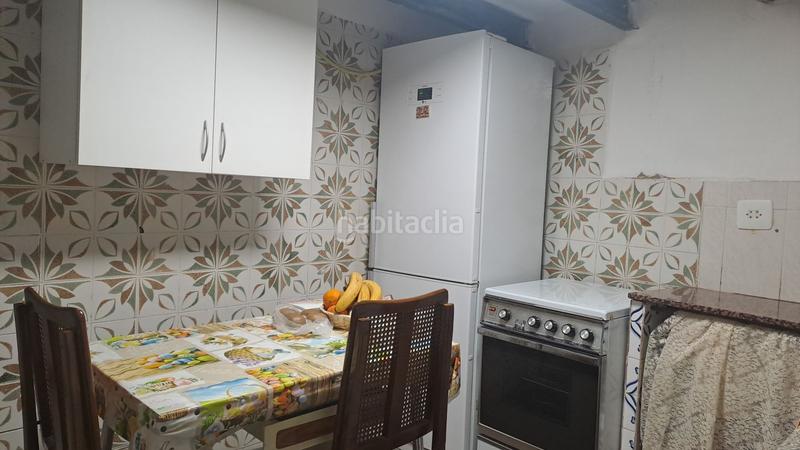 Foto c38fc409-583e-4f9a-9e1b-291e34b70507. Haus in Onda