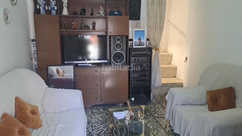 Foto dddadb97-6831-4b29-a6fa-dbbf58bff310. Haus in Onda