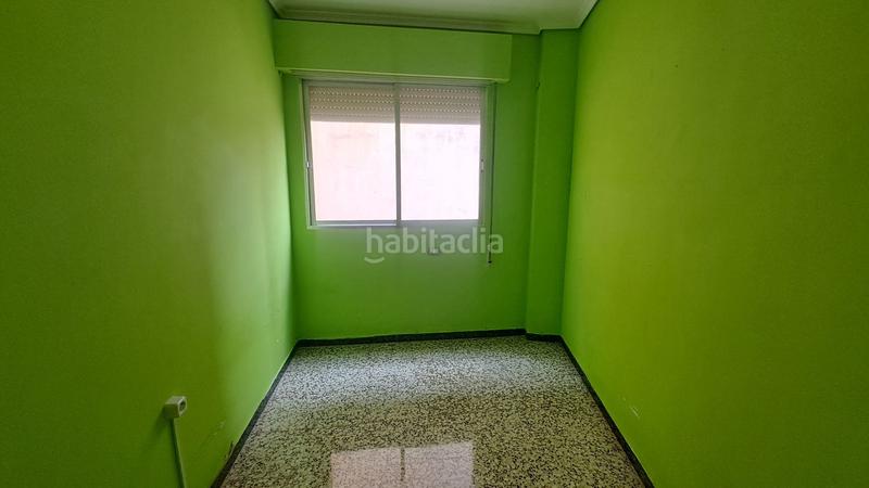 Foto 46163c5b-c398-4e6e-bcd1-9c413325b0f8. Appartement dans Onda