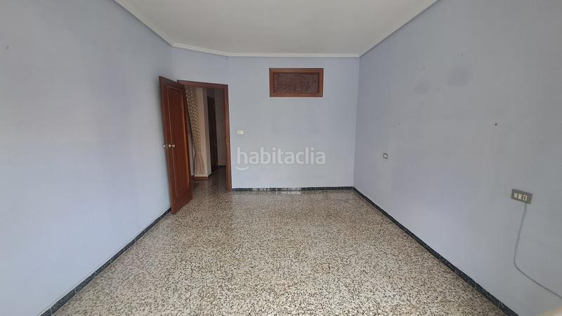 Foto 51859535-a865-403e-871a-4f737302fcca. Appartement dans Onda