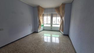 Etagenwohnung in Onda. Piso en venta en onda, 2 dormitorios.