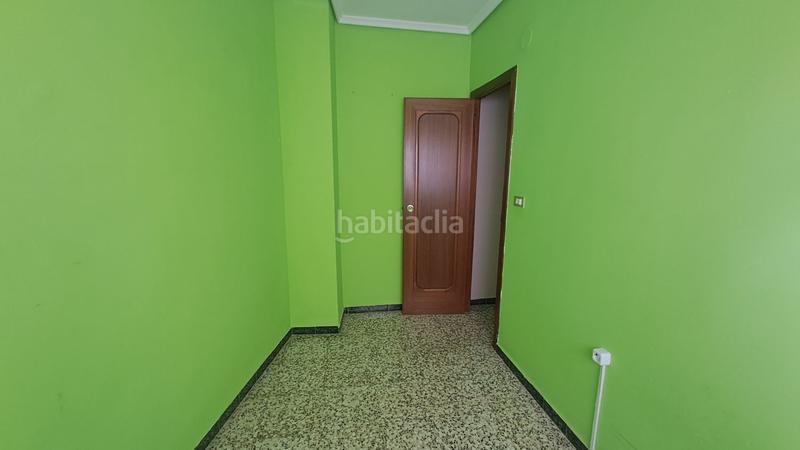 Foto 9f0d53ff-6d99-4139-bcf2-6f5358c224c2. Appartement dans Onda