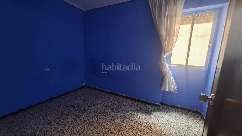 Foto d702cea9-09a9-401f-9027-e65d2a0d2b7a. Appartement dans Onda