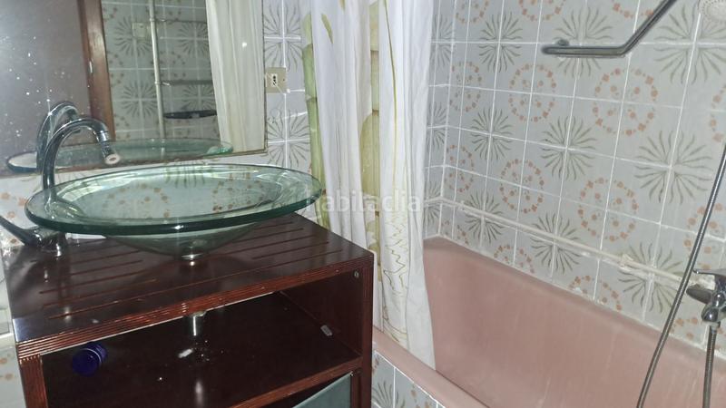 Foto e2220d15-58a7-4ad8-8e97-72bb40d275a9. Appartement dans Onda