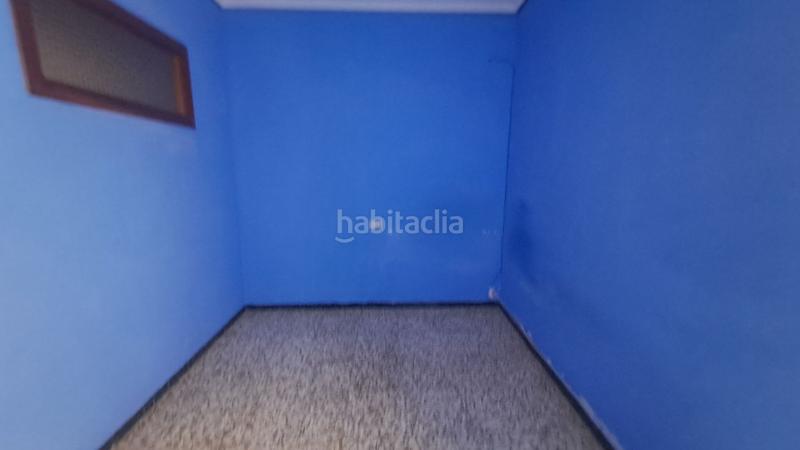 Foto ff11d0ab-6d22-4f34-9a37-3123713caffc. Appartement dans Onda