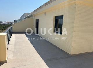 Appartement à Onda. Piso en venta en onda, 2 dormitorios.