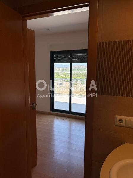 Foto f1af5a05-f5a1-48c5-861b-46dabb7c0e7f. Flat with parking in Onda