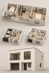 Wohngrundstück in Onda. Parcela en venta en onda.