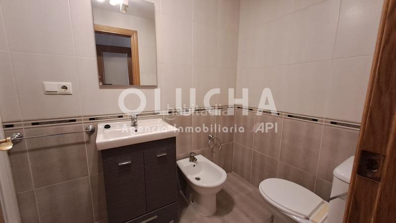 Foto 03983b53-2b8e-48b5-a255-c3355ba2c046. Appartement avec parking dans Onda