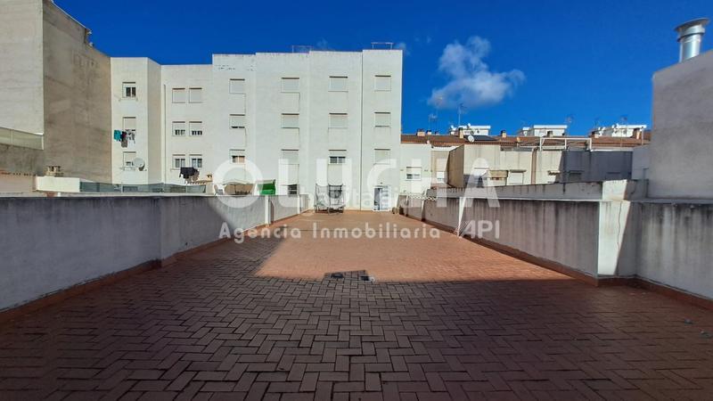Foto 04b8708c-d427-443c-b051-15bd46ea22f4. Appartement avec parking dans Onda