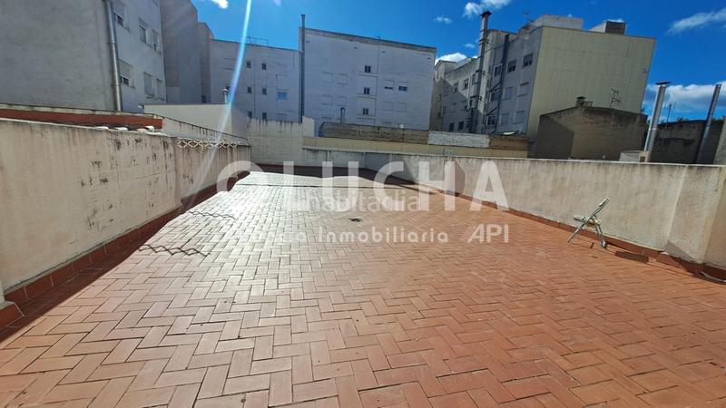 Foto 204e8e10-5b7e-4fcc-84dd-1cb804da9673. Appartement avec parking dans Onda