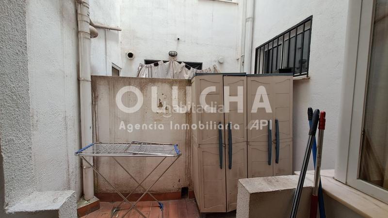 Foto 626521b8-23c1-4cab-9b39-37dda808e2c8. Appartement avec parking dans Onda