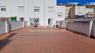 Pis a Onda. Piso en venta en onda, 3 dormitorios.