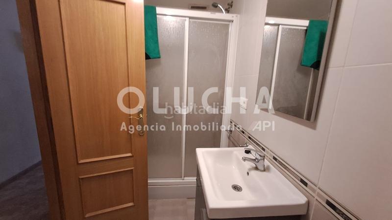 Foto c8cac6fb-1630-45a8-bbc6-15801ad35703. Appartement avec parking dans Onda