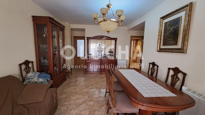 Foto e64b263b-978d-4904-af66-c34f91fc85cf. Appartement avec parking dans Onda