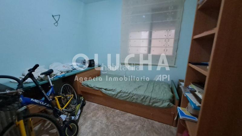 Foto e9bb41de-1e64-498f-bb00-63b25c8db947. Appartement avec parking dans Onda