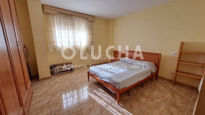 Foto f0434348-592b-4446-9097-c1516cb0294d. Appartement avec parking dans Onda