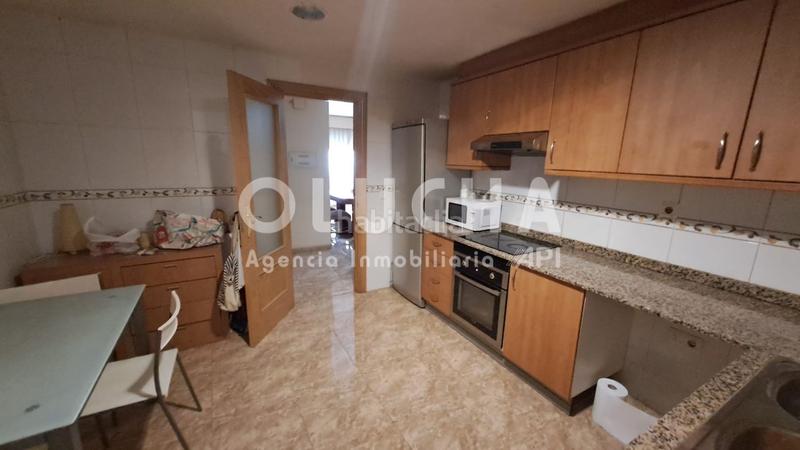 Foto f70122fd-f0b5-4064-b6d1-aa5a4778cf2d. Appartement avec parking dans Onda