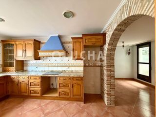 Appartamento in Onda. Piso en venta en onda, 3 dormitorios.