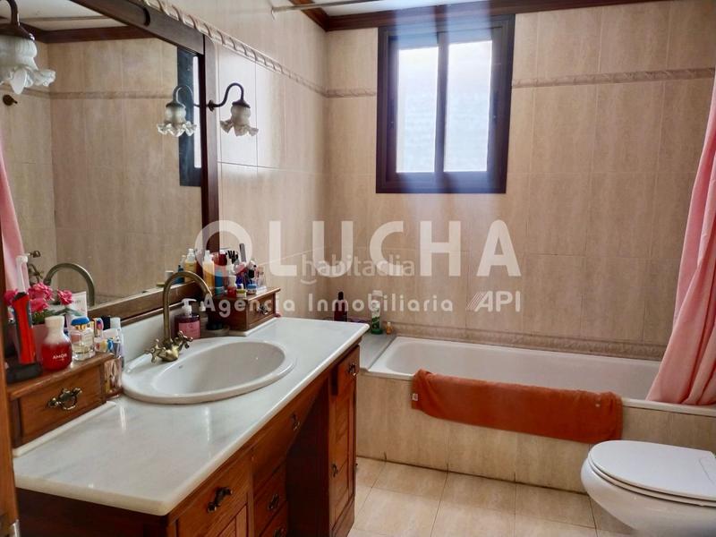 Foto 8885a4d5-4c24-48cd-bc66-37c0bd2ba82f. Flat with parking in Onda