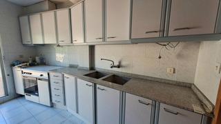 Lloguer Casa a Suera. Casa en alquiler en sueras  suera.