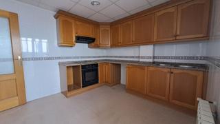 Piso en Onda. Piso en venta en onda, 3 dormitorios.