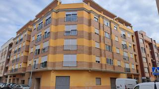 Appartement à Onda. Piso en venta en onda, 3 dormitorios.