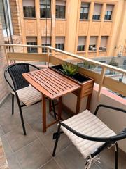 Location Appartement  Calle doctor guirao gea. Apartamento reformado ideal parejas