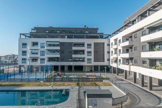 Location Appartement à Calle darwin 18. Dos dormitorios con impresionantes vistas a sierra nevada