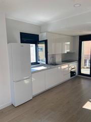 Location Appartement  Calle buero vallejo. Vivienda 2 dormitorios en residencial con piscina en armilla, gr