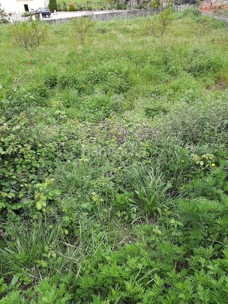 Foto acb83bf7-5b35-4929-b28a-25ef80b03b1b. Residential plot in Campins