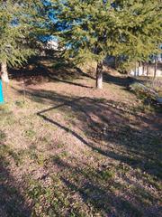 Terreny residencial a Gualba. Can pla