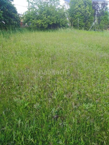 Foto 720f64be-3b21-47ae-aa5d-33481b877c2b. Residential plot in Santa Maria de Palautordera