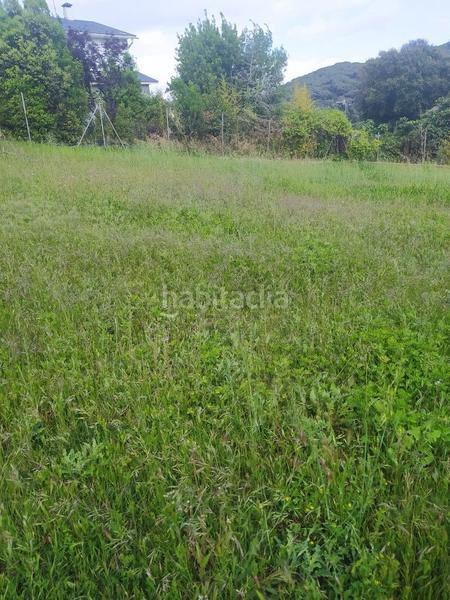 Foto df9e7c9f-9742-418c-900f-05edaa120f27. Residential plot in Santa Maria de Palautordera