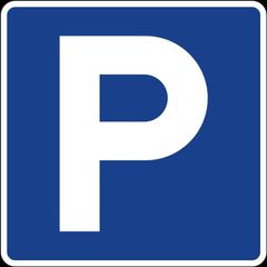 Location Parking voiture à Llinars del Vallès. Parking para coche