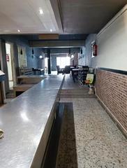 Affitto Locale commerciale in Sant Celoni