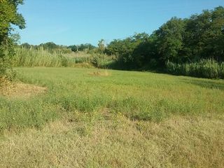 Terreny residencial a Santa Maria de Palautordera. Terreno no urbanizable en venta