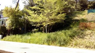 Terreny residencial a Sant Celoni