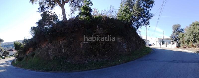 Foto 19d8da12-7525-4825-b1da-264166edc908. Terreny residencial a Vallgorguina