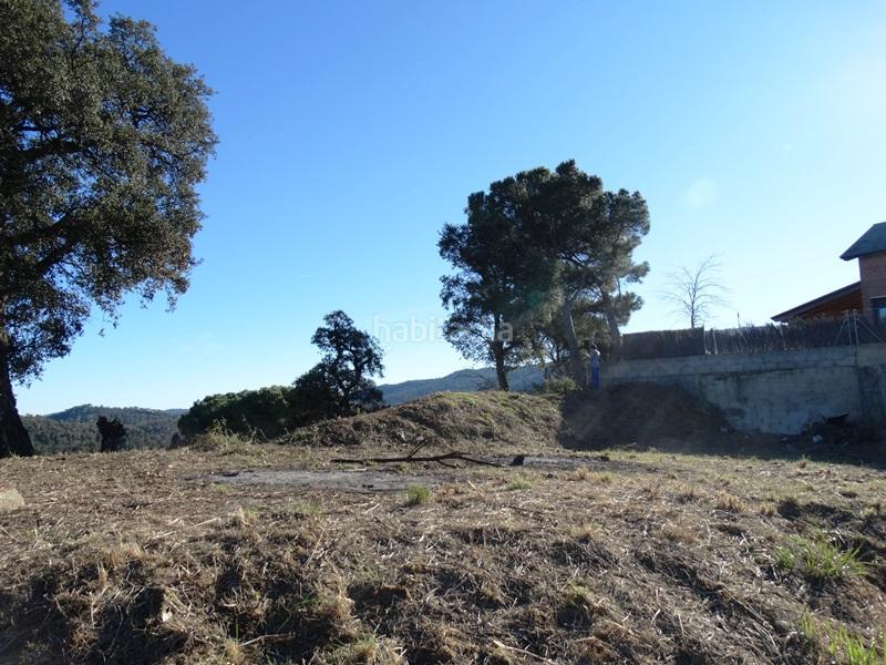 Foto 94b5223d-4bf5-47a3-9bed-be510c3dc396. Terreny residencial a Vallgorguina