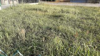 Terreny residencial a Gualba