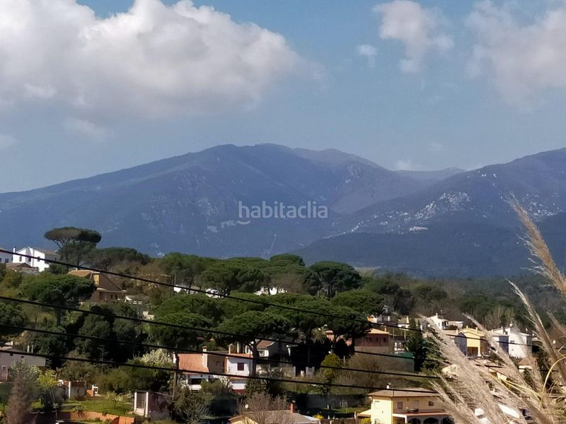 Foto 8e491293-5248-436a-93f7-5af71ce690ac. Terreny residencial a Riells i Viabrea