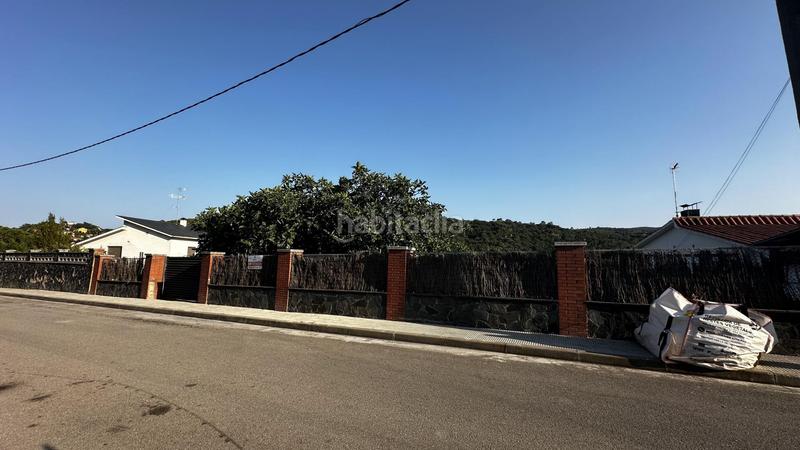 Foto 01e2e17f-b1de-4649-bb45-d462e2e5acde. Terreno residencial en Santa Maria de Palautordera