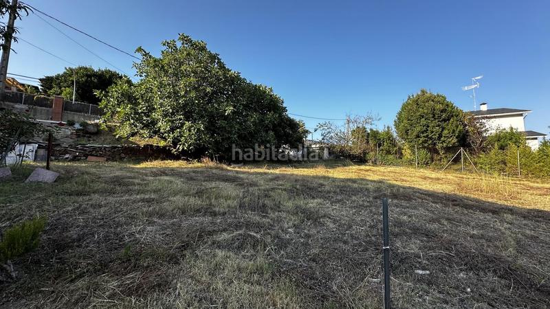 Foto 2d827e0d-35ea-48f1-8a11-a8a1da7bbd69. Terreno residencial en Santa Maria de Palautordera