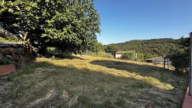 Foto 354a2260-5747-4a83-8d33-1345632375ad. Terreno residencial en Santa Maria de Palautordera