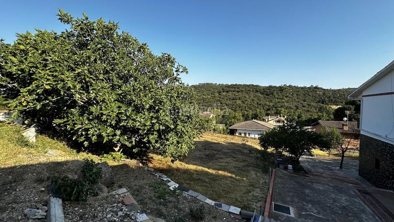 Foto 3b1a314d-cc81-4716-ba40-1143872a3e2f. Terreno residencial en Santa Maria de Palautordera