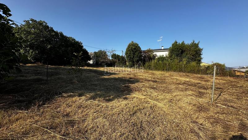 Foto 97e437b5-2192-4970-84c0-70bbd66ec961. Terreno residencial en Santa Maria de Palautordera