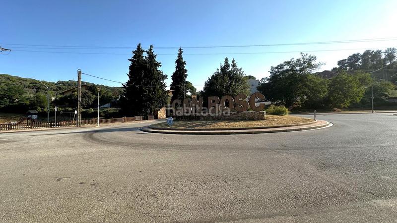 Foto 93de5a5d-a264-46ff-92b8-09b9f4f9feb2. Residential plot in Santa Maria de Palautordera